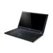 ACER NTB Ultrabook V7-582PG-74508G1.02Ttkk-i7-4500U,15.6" FHD IPS touch,4GB+4GB,1TB,nVGT750M,WiFi,BT