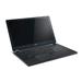 ACER NTB Ultrabook V7-582PG-74508G1.02Ttkk-i7-4500U,15.6" FHD IPS touch,4GB+4GB,1TB,nVGT750M,WiFi,BT