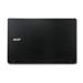 ACER NTB Ultrabook V7-582PG-74508G1.02Ttkk-i7-4500U,15.6" FHD IPS touch,4GB+4GB,1TB,nVGT750M,WiFi,BT