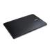 ACER NTB Ultrabook V7-582PG-74508G1.02Ttkk-i7-4500U,15.6" FHD IPS touch,4GB+4GB,1TB,nVGT750M,WiFi,BT