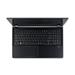 ACER NTB Ultrabook V7-582PG-74508G1.02Ttkk-i7-4500U,15.6" FHD IPS touch,4GB+4GB,1TB,nVGT750M,WiFi,BT