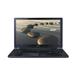 ACER NTB Ultrabook V7-582PG-74508G1.02Ttkk-i7-4500U,15.6" FHD IPS touch,4GB+4GB,1TB,nVGT750M,WiFi,BT