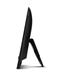 ACER PC AiO Z3605 - i3-3220U, 23 "LED touch, 4GB, 1000TB, ATI Radeon, BT, Wi-Fi, wireless mouse