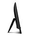 ACER PC AiO Z3605 - i3-3220U, 23 "LED touch, 4GB, 1000TB, ATI Radeon, BT, Wi-Fi, wireless mouse