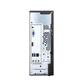 ACER PC Extensa EX2610G xSFF - Celeron J3060@1.60GHz,4G,1TB4,DVD,USB kl. + myš,W10P