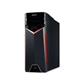 ACER PC GX-281-Mini Tower - R5-1400@3.2GHz,8GB,2TB72,GTX 1050 2GB,DVD,DVI-D,HDMI,DP,USB kl+myš,W10