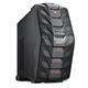 ACER PC Predator AG3-710 i7-7700@3.6GHz 8MB,1TB72+128SSD,16GB DDR4,DVD,GTX1060 6GB,DVI-D,HDMI,DP,Wi-