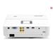 ACER Projektor H6500, 1920x1080, ZOOM, 2.5KG, 10000:1, 2000Lum, DLP 3D, ECO, CBII, Auto Keystone, Bag