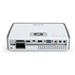 ACER Projektor K330 LED, 1280*800, 500 Lum, HDMI, USB, SD, 1.24kg