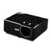 ACER Projektor K330 LED, 1280*800, 500 Lum, HDMI, USB, SD, 1.24kg