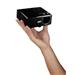 ACER Projektor K330 LED, 1280*800, 500 Lum, HDMI, USB, SD, 1.24kg