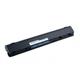 Acer TravelMate 8481, Aspire 3935 Li-Ion 14,4V 4600mAh/66Wh