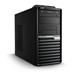 Acer Veriton M4620G Ci7-2600 QC 3.4GHz / 1 TB / 1x4GB DDR3 / DVD-RW / int. Intel HD Graphics / W7Pro 64 bit / W8Pro 64 bit