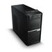 Acer Veriton M4620G Ci7-2600 QC 3.4GHz / 1 TB / 1x4GB DDR3 / DVD-RW / int. Intel HD Graphics / W7Pro 64 bit / W8Pro 64 bit