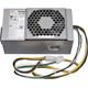 Acer X2660G POWER SUPPLY.PA-1181-10AC-ROHS.180W