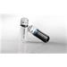 ADATA 8GB USB Flash Disk 2.0 Classic C906, white