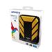 ADATA External HDD 1TB 2.5 &quot;USB 3.0 DashDrive ™ Durable HD710, yellow (rubber, water / shock resistant)