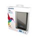 ADATA External HDD 1TB 2.5 &quot;USB 3.0 Nobility NH13, black