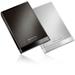 ADATA External HDD 1TB 2.5 &quot;USB 3.0 Nobility NH13, black