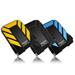 ADATA External HDD 500 gigabytes 2.5 "USB 3.0 DashDrive ™ Durable HD710, yellow (rubber, water / shock resistant)