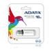 ADATA Flash Disk 16GB USB 2.0 Classic C906, bílý