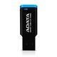 ADATA Flash Disk 16GB USB 3.0 DashDrive Choice UV140, modrý