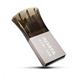 ADATA Flash Disk 32 gigabytes USB 2.0 OTG DashDrive Durable UC330 (micro USB)