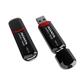 ADATA Flash Disk 32 gigabytes USB 3.0 Drive Dash UV150, black (R: 90 megabytes / s, W: 20MB / s)