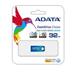 ADATA Flash Disk USB 2.0 32 gigabytes DashDrive Choice UC510, blue