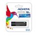 ADATA Flash Disk USB 3.0 16 gigabytes Superior S102 Pro, aluminum (R: 100MB / W: 25 megabytes)