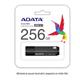 ADATA Flash Disk USB 3.0 32 gigabytes Superior S102 Pro, aluminum (R: 100MB / W: 50MB)