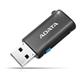 ADATA Micro SDHC card 16 gigabytes UHS-I Class 10 card reader OTG, USB 2.0, microUSB