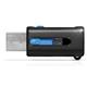 ADATA Micro SDHC card 16 gigabytes UHS-I Class 10 card reader OTG, USB 2.0, microUSB