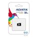 ADATA Micro SDHC Card Class 4 32 gigabytes
