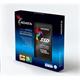 ADATA SSD 128 gigabytes Premier Pro SP900 2.5 &quot;SATA III 6Gb / s 7 mm