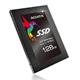 ADATA SSD 128 gigabytes Premier Pro SP900 2.5 &quot;SATA III 6Gb / s 7 mm