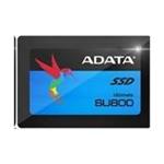 ADATA SSD 1TB SU800 2,5" SATA III 6Gb/s (R:560, W:520MB/s) 7mm