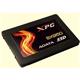 ADATA SSD 240GB ASX950SS 2,5" SATA III 6Gb/s (R:560, W:530MB/s) 7mm (6 letá záruka)