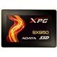 ADATA SSD 240GB ASX950SS 2,5" SATA III 6Gb/s (R:560, W:530MB/s) 7mm (6 letá záruka)