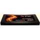 ADATA SSD 240GB ASX950SS 2,5" SATA III 6Gb/s (R:560, W:530MB/s) 7mm (6 letá záruka)