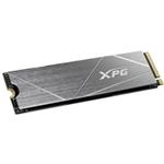 ADATA SSD 2TB XPG GAMMIX S50 Lite, PCIe Gen3 M.2 2280, (R:3900/ W:3200MB/s)