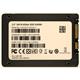 ADATA SSD 480GB ASX950SS 2,5" SATA III 6Gb/s (R:560, W:530MB/s) 7mm (6 letá záruka)