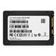 ADATA SSD 512GB SU900 2,5" SATA III 6Gb/s (R:560, W:520MB/s) 7mm (5 letá záruka)