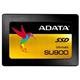 ADATA SSD 512GB SU900 2,5" SATA III 6Gb/s (R:560, W:520MB/s) 7mm (5 letá záruka)