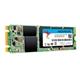 ADATA SSD 512GB Ultimate SU800 M.2 2280 80mm (R:560/ W:520MB/s)