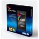 ADATA SSD 64 gigabytes Premier Pro SP900 2.5 &quot;SATA III 6Gb / s 7 mm