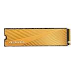 ADATA SSD FALCON PCIe Gen3x4 M.2 2280 1 TB (R:3100/ W:1500MB/s)