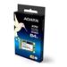 ADATA XPG SX300 SSD 64 gigabytes mSATA SATA III 6Gb / s