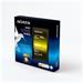ADATA XPG SX900 SSD 64 gigabytes 2.5 &quot;SATA III 6Gb / s 7 mm
