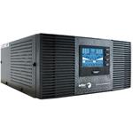 ADLER backup power UPS 1000W 230V, 12V